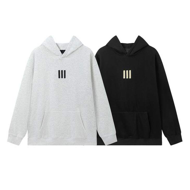 Picture of Fear Of God Hoodies _SKUFOGS-XLldtx9452942